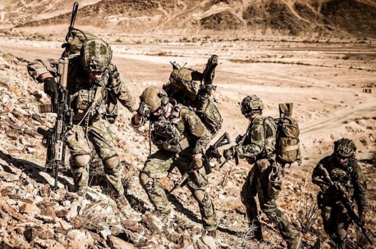 anggota-nato-ini-sarankan-barat-harus-biaya-perang-ukraina-selama-3-tahun-mendatang-kmo.jpg