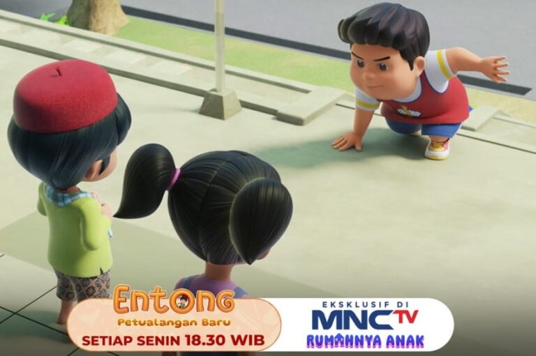 animasi-entong-episode-baru-marbot-cilik-tugas-mulia-yang-berujung-kejadian-kocak-bfg.jpeg