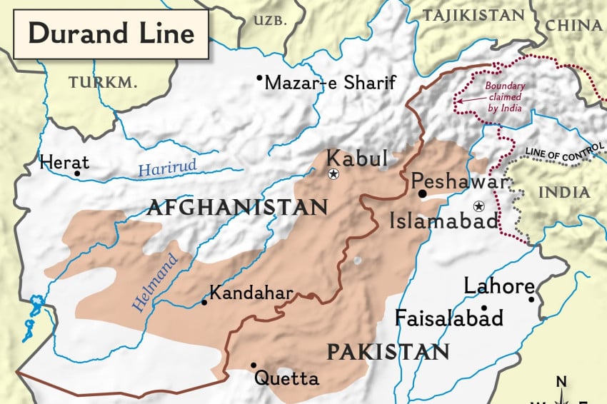 apa-itu-durand-line-perbatasan-antara-afghanistan-dan-pakistan-yang-jadi-pemicu-perang-ktj.jpg
