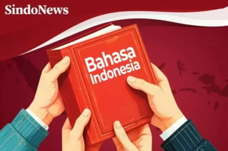 bangga-bahasa-indonesia-resmi-dipakai-di-sidang-umum-unesco-2025-qer.jpg