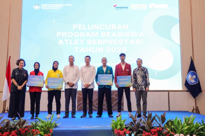beasiswa-atlet-berprestasi-2025-diluncurkan-gratis-biaya-kuliah-dan-biaya-hidup-mmi.jpg