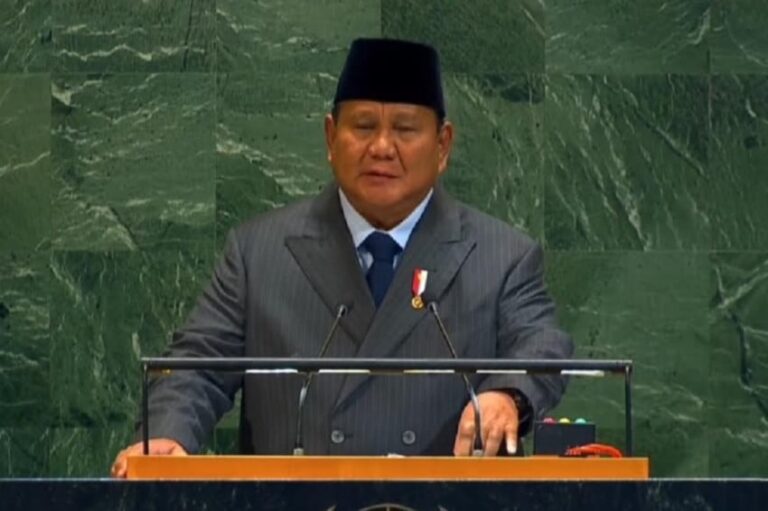 bertolak-ke-mesir-presiden-prabowo-bakal-hadiri-ktt-gaza-njo.jpg