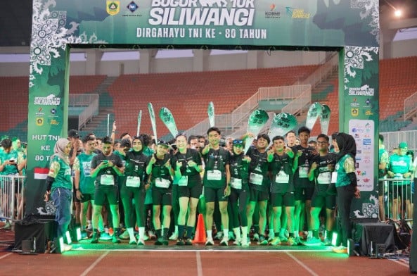 bogor-10k-siliwangi-bangkitnya-event-lari-legendaris-sejak-1981-ydd.jpg