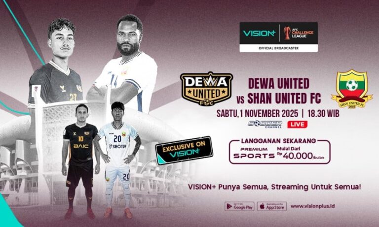 dewa-united-tantang-shan-united-fc-di-afc-challenge-league-ini-jadwal-dan-link-nontonnya-zfk.jpg