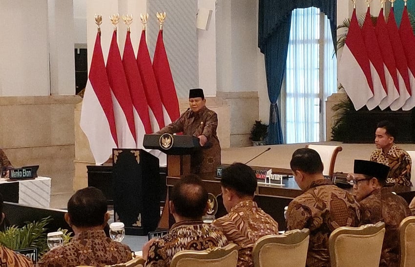 di-sidang-kabinet-1-tahun-pemerintahan-prabowo-puji-teknik-jokowi-kendalikan-inflasi-wku.jpg