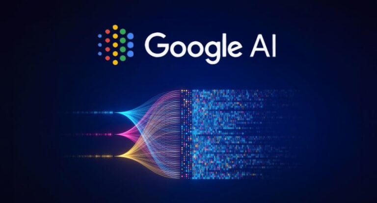 google-siap-bangun-pusat-ai-terbesar-di-luar-as-di-india-vgx.jpg