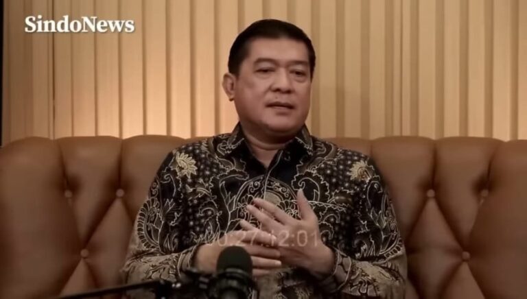 hamid-awaluddin-sebut-tidak-ada-permohonan-maaf-silfester-matutina-kepada-jk-ubr.jpg