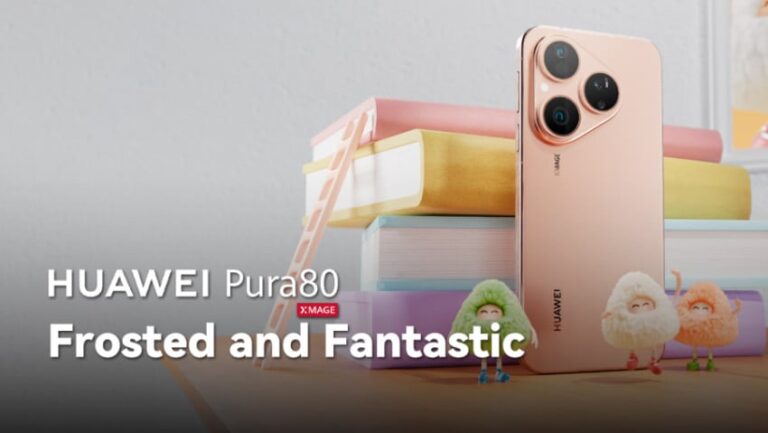 huawei-pura-80-varian-basic-level-pro-bawa-kamera-truetolife-dengan-desain-stylish-nzy.jpeg