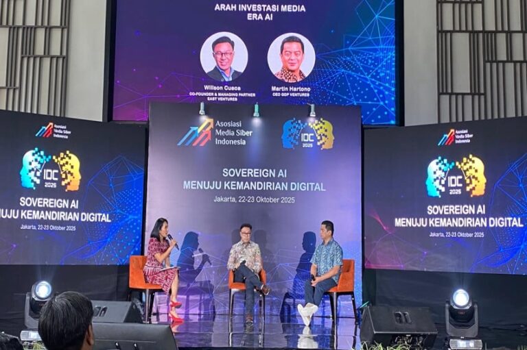 idc-amsi-2025-gdp-dan-east-ventures-nilai-investasi-di-media-masih-menarik-yps.jpg