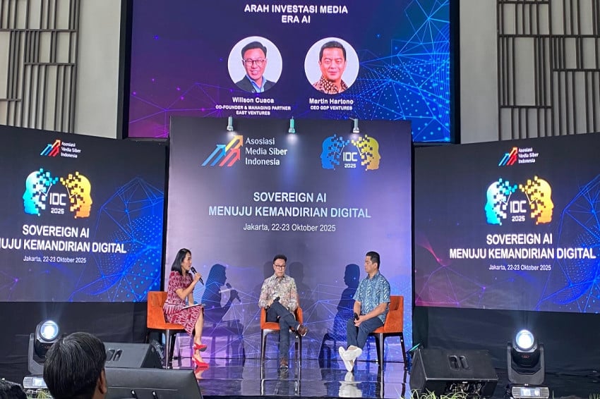 idc-amsi-2025-gdp-dan-east-ventures-nilai-investasi-di-media-masih-menarik-yps.jpg