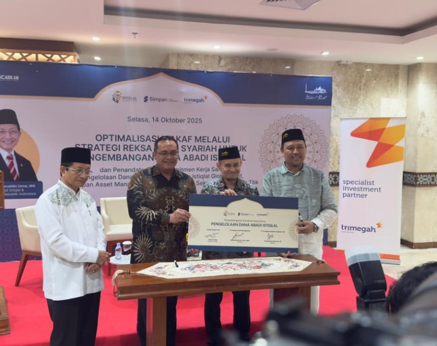 igf-simpan-asset-dan-trimegah-sekuritas-kerja-sama-kelola-dana-abadi-istiqlal-eiv.jpeg