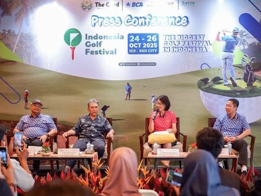 indonesia-golf-festival-2025-hadirkan-pengalaman-bermain-dan-merayakan-olahraga-yti.jpg