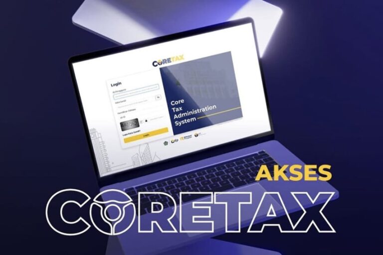 integrasikan-data-coretax-ini-cakupan-kerja-sama-ditjen-pajak-dan-bkpm-ffo.jpg