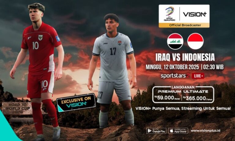 jadwal-dan-linkstreaming-irak-vs-timnas-indonesia-di-vision-qja.jpg