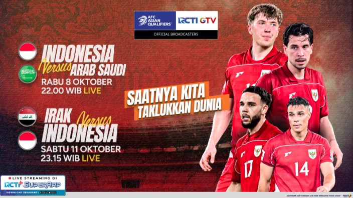 jadwal-timnas-indonesia-vs-arab-saudi-di-kualifikasi-piala-dunia-2026-comeback-paes-slm.jpg