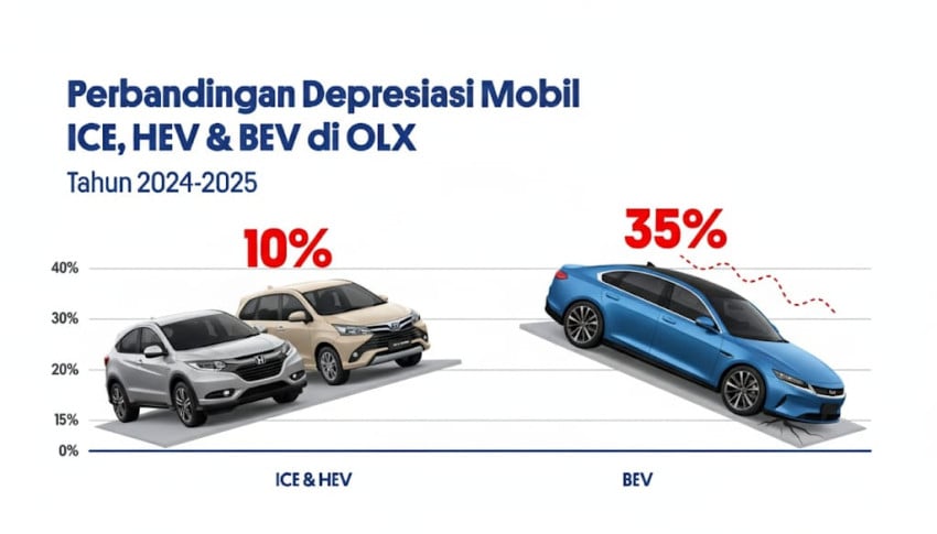 jurang-depresiasi-harga-mobil-listrik-bekas-anjlok-3560-bensin-stabil-di-1015-per-tahun-xcn.jpg