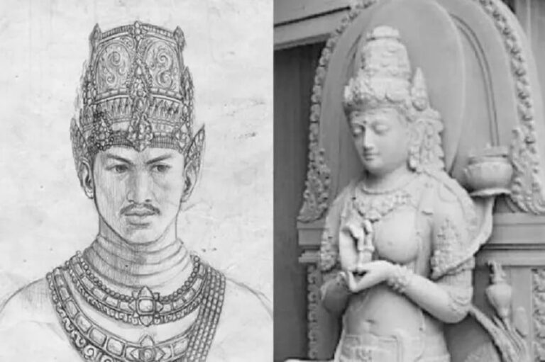 kecantikan-istri-kelima-pendiri-kerajaan-majapahit-yang-diistimewakan-raden-wijaya-ifk.jpg