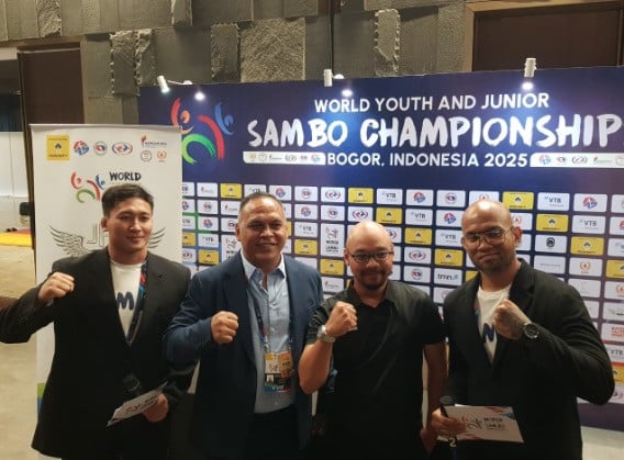 kejuaraan-dunia-sambo-remaja-dan-junior-peserta-dan-fias-puas-indonesia-dapat-tawaran-event-lebih-be.jpeg
