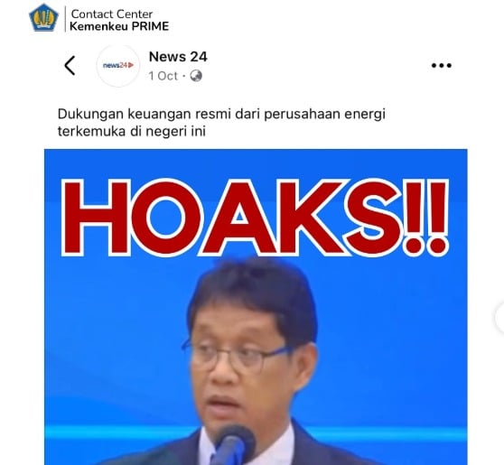 kemenkeu-klarifikasi-soal-hoaks-investasi-pemerintah-rp21-juta-per-minggu-di-platform-tertentu-uit.j.jpeg