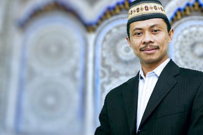 komunitas-muslim-berutang-budi-kepada-zohran-mamdani-unq.jpg