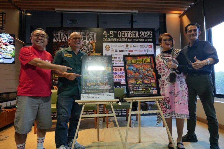 kustomfest-2025-rayakan-14-tahun-dengan-tema-madchinist-bgl.jpg