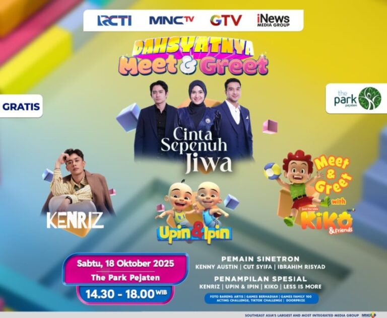 lala-julian-dan-hasbi-akan-menyapa-warga-pejaten-di-dahsyatnya-meet-and-greet-cinta-sepenuh-jiwa-kym.jpeg