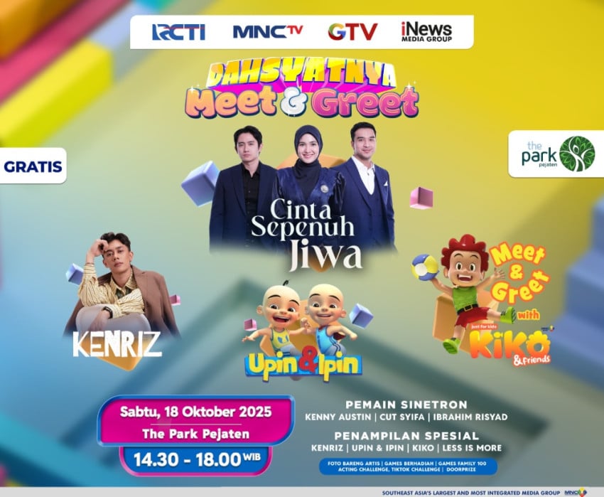 lala-julian-dan-hasbi-akan-menyapa-warga-pejaten-di-dahsyatnya-meet-and-greet-cinta-sepenuh-jiwa-kym.jpeg