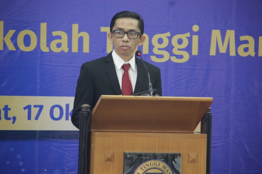 lantik-ketua-baru-stm-ppm-tegaskan-menjadi-perguruan-tinggi-berkualitas-uhk.jpg