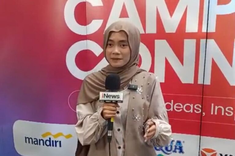 mahasiswa-unpad-rasakan-sensasi-jadi-reporter-di-img-campus-connect-fvt.jpg