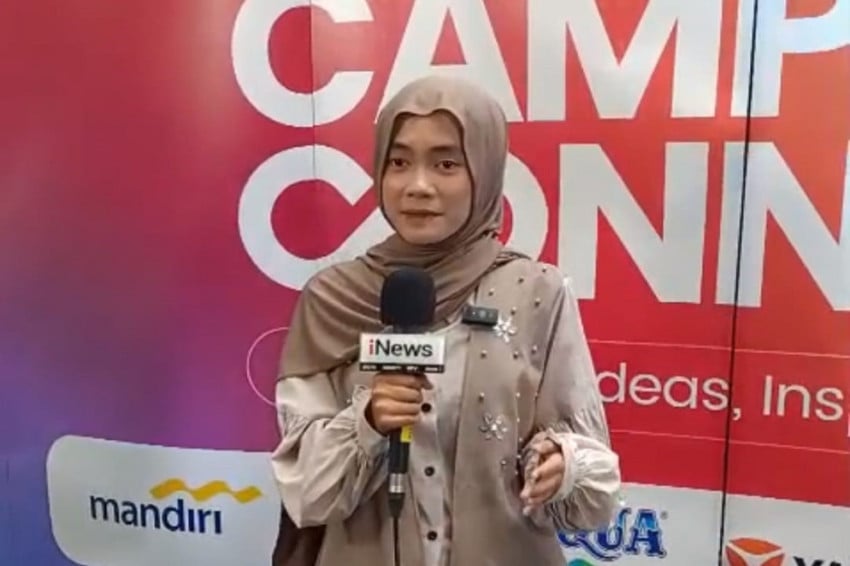 mahasiswa-unpad-rasakan-sensasi-jadi-reporter-di-img-campus-connect-fvt.jpg