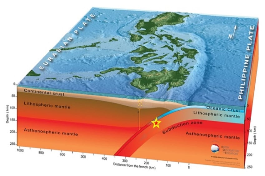 mengenal-palung-filipina-zona-gempa-m76-pemicu-tsunami-mmq.jpg