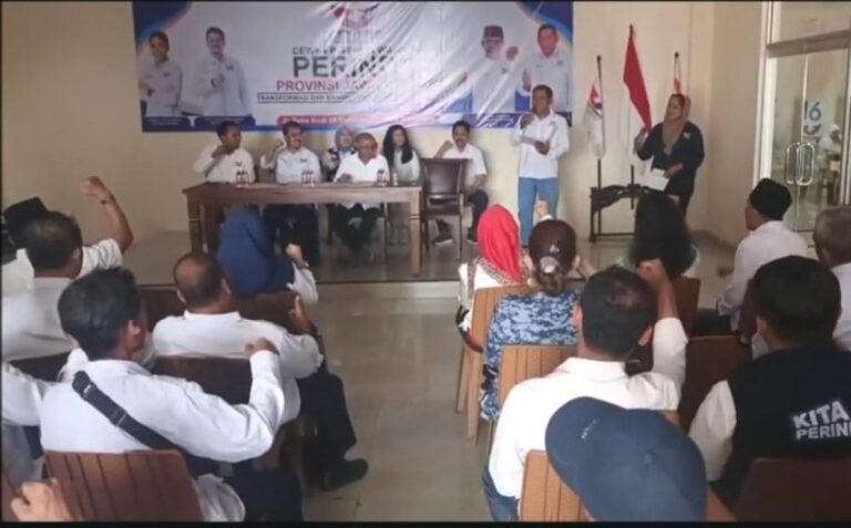 partai-perindo-gelar-rakorwil-hingga-lantik-ketua-dpw-jawa-tengah-grb.jpg