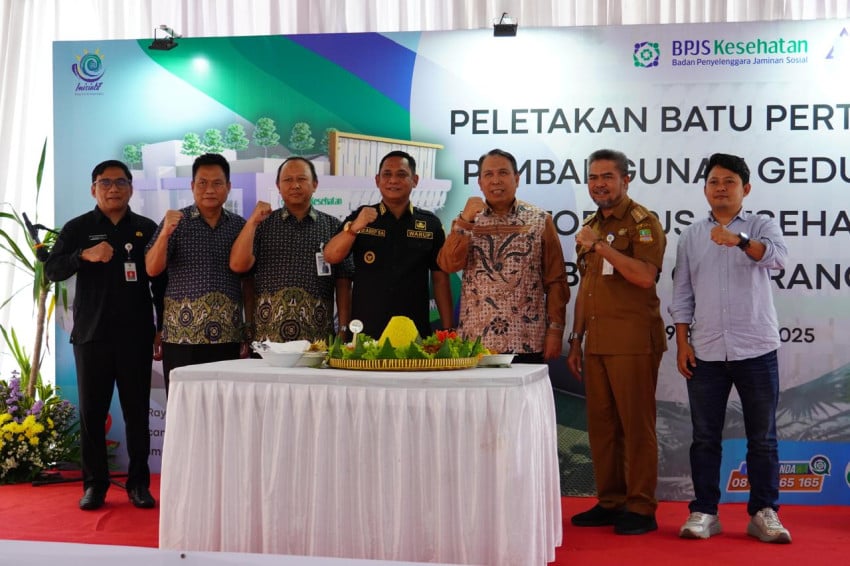 perkuat-layanan-jkn-di-kawasan-industri-strategis-andi-afdal-resmikan-pembangunan-kantor-cabang-bpjs.jpeg