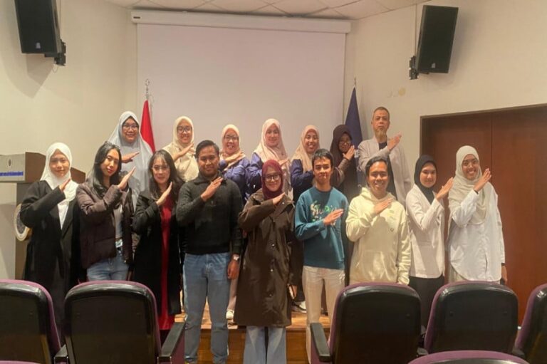 ppi-turki-dan-ub-gelar-workshop-matematika-dan-statistika-di-istanbul-prj.jpg