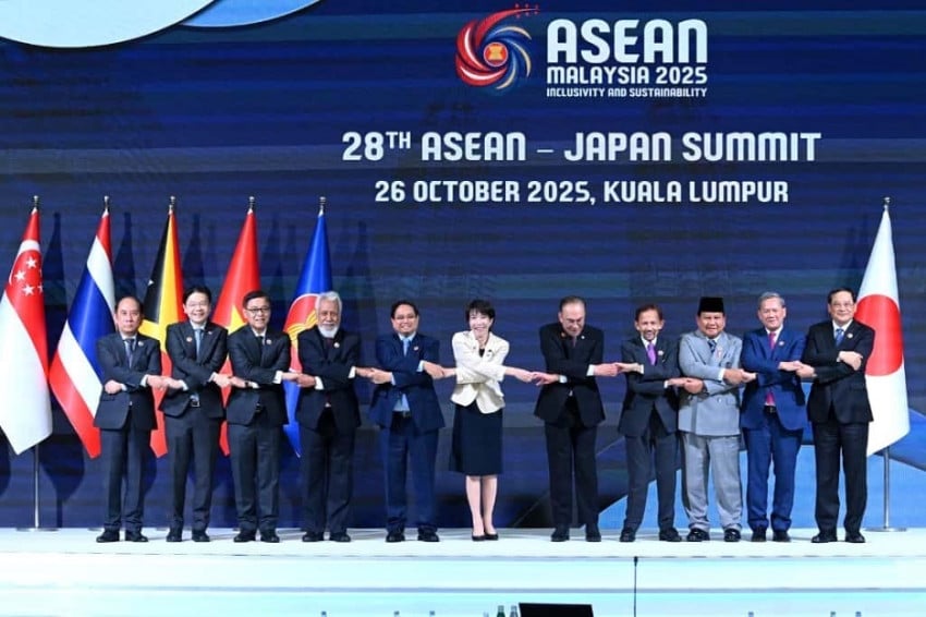 prabowo-asean-bersama-jepang-adalah-jangkar-perdamaian-dan-stabilitas-indo-pasifik-zjn.jpg