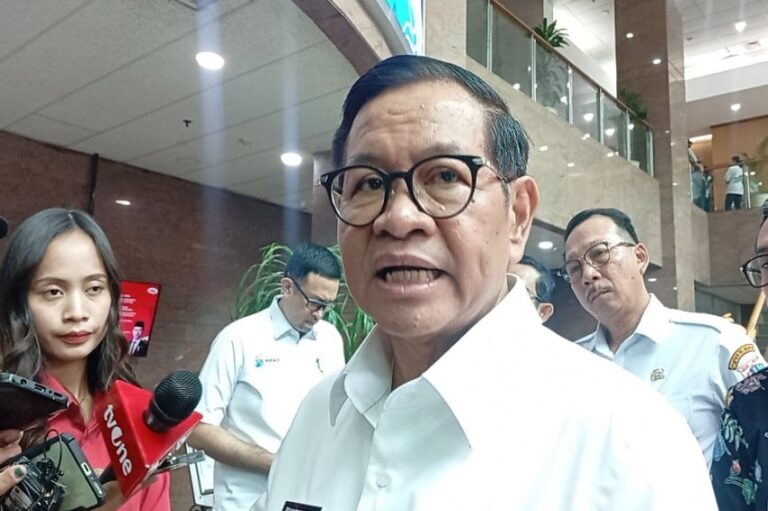 pramono-dana-mengendap-rp146-triliun-untuk-pembayaran-barangjasa-bukan-deposito-eyl.jpg
