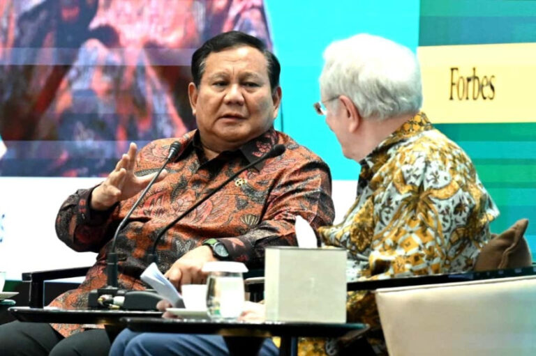presiden-prabowo-targetkan-bangun-1000-desa-nelayan-pada-2026-kpe.jpg