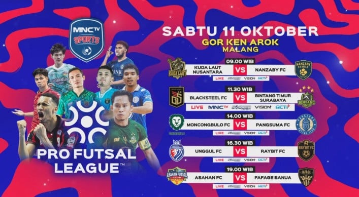 pro-futsal-league-20252026-pekan-ke2-mnctv-tayangkan-big-match-blacksteel-fc-vs-bintang-timur-suraba.jpeg