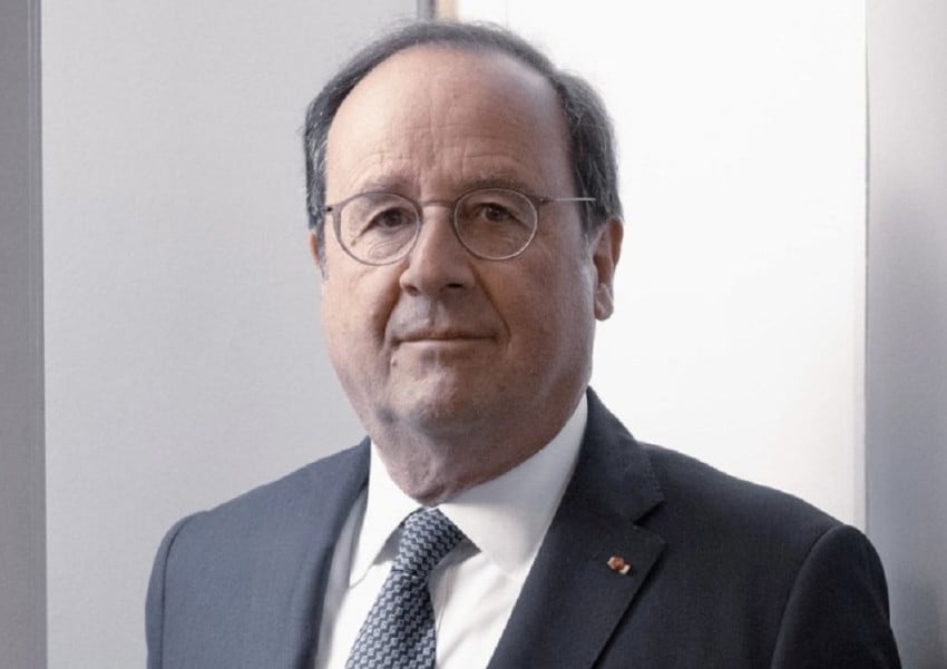 profil-francois-hollande-mantan-presiden-prancis-yang-selingkuh-dengan-aktris-julie-gayet-hingga-ham.jpeg