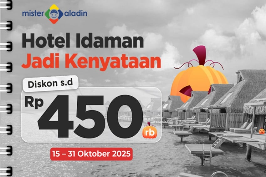 rencanakan-liburan-tanpa-khawatir-biaya-diskon-hotel-hingga-rp450000-jre.jpg