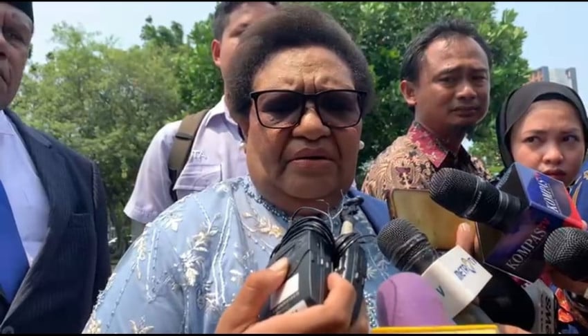 ribka-haluk-bakal-masuk-komite-eksekutif-percepatan-pembangunan-papua-ada-wamendagri-baru-vnq.jpg