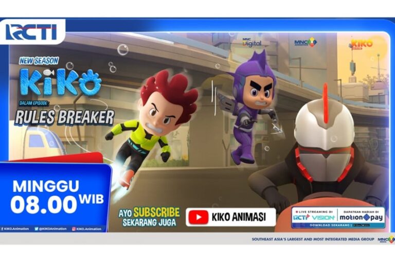 saksikan-kiko-season-4-episode-baru-ynu.jpg