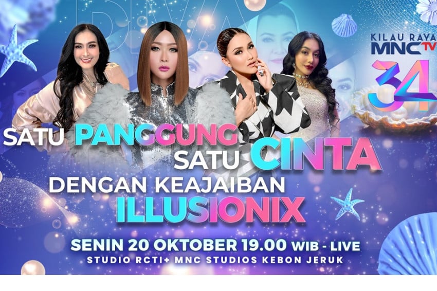 satu-panggung-ribuan-cinta-pertama-kalinya-4-diva-dangdut-berkolaborasi-bersama-keluarga-di-hut-mnct.jpeg