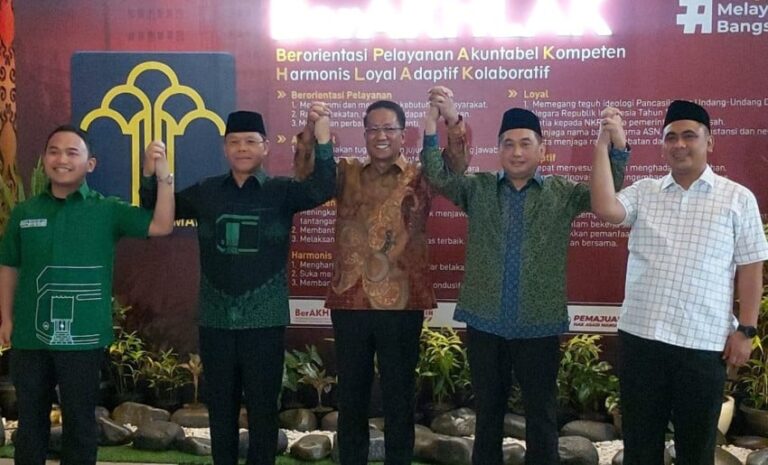 sekjen-gpk-yakin-bergabungnya-agus-suparmanto-dan-gus-yasin-bawa-kejayaan-ppp-cmj.jpg