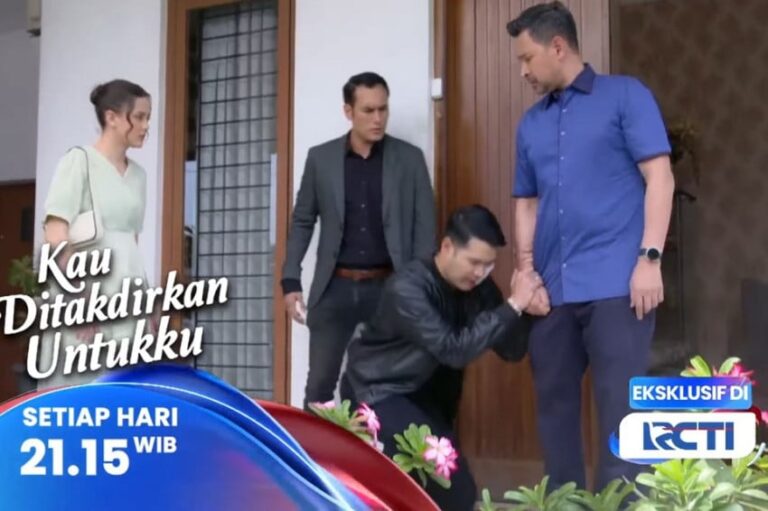 sinopsis-layar-drama-indonesia-kau-ditakdirkan-untukku-eps-186-baldy-hapus-miko-sebagai-ahli-waris-d.jpeg