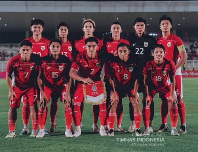 timnas-indonesia-u22-ditekuk-india-saat-uji-coba-indra-sjafri-anakanak-kaget-di-babak-pertama-wsu.jp_.jpeg