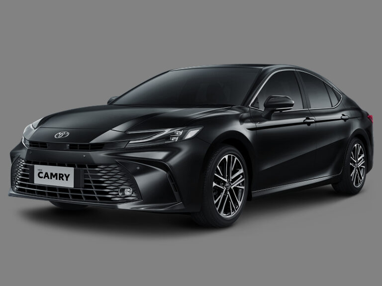toyota-rilis-new-camry-bensin-untuk-jaga-pasar-fleet-varian-hybrid-justru-tertinggal-jauh-iur.jpg