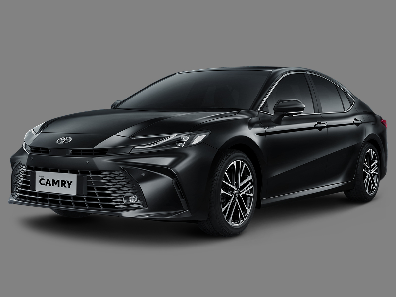 toyota-rilis-new-camry-bensin-untuk-jaga-pasar-fleet-varian-hybrid-justru-tertinggal-jauh-iur.jpg