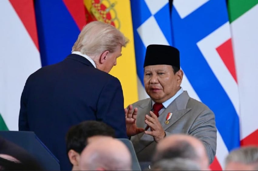 trump-ke-prabowo-di-ktt-perdamaian-gaza-luar-biasa-kerja-bagus-ftf.jpg