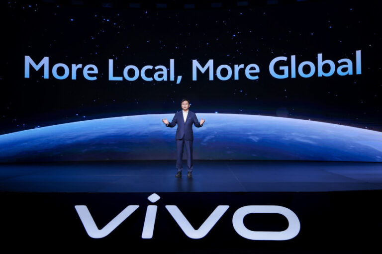 vivo-originos-6-kelancaran-tanpa-batas-dari-shanghai-siap-ubah-era-smartphone-global-iwf.jpg